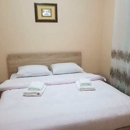 Dreamtime Studio Chişinǎu Buitenkant foto